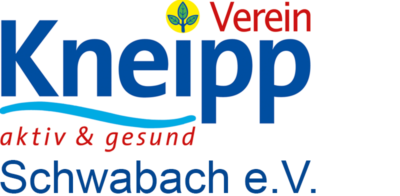 Kneipp-Verein-Logo